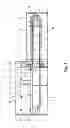 Fig. 02 - OVEN HAVING PRODUCT REMOVAL DEVICE