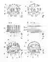 Fig. 04 - OVEN HAVING PRODUCT REMOVAL DEVICE