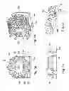 Fig. 07 - OVEN HAVING PRODUCT REMOVAL DEVICE
