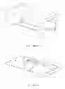 Fig. 02 - CHAFER FRAME WITH FOLDABLE LEGS