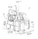 Fig. 02 - Printing device