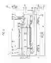 Fig. 07 - Printing device
