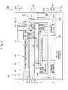 Fig. 08 - Printing device