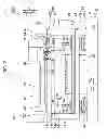 Fig. 09 - Printing device