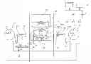 Fig. 01 - Method for setting up and/or operating a web-fed printing press and web-fed printing press for carrying out the method