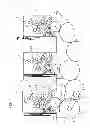 Fig. 02 - Method for register adjustment during set-up processes in printing presses and printing press carrying out the method