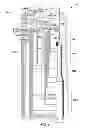 Fig. 02 - Distributed ordnance system, multiple stage ordnance system, and related methods