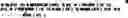Fig. 06 - AQUEOUS SILANE SYSTEMS BASED ON TRIS(ALKOXYSILYLALKYL)AMINES AND THE USE THEREOF