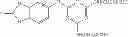 Fig. 02 - Active energy ray-curable inkjet ink composition