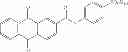 Fig. 04 - Active energy ray-curable inkjet ink composition