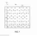 Fig. 02 - Securing loads to pallets