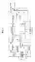 Fig. 02 - METHOD FOR OPERATING PULVERIZED-COAL-FIRED BOILER FACILITY