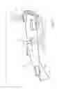 Fig. 08 - Self leveling dry dock lift