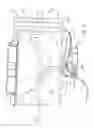 Fig. 09 - Self leveling dry dock lift