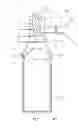 Fig. 02 - Underwater Signaling Device