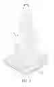 Fig. 02 - Traffic cone