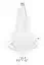 Fig. 05 - Traffic cone