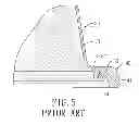 Fig. 06 - Traffic cone