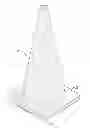 Fig. 01 - TRAFFIC CONE