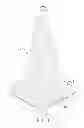 Fig. 02 - TRAFFIC CONE