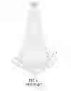 Fig. 09 - TRAFFIC CONE