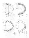 Fig. 02 - CRUCIBLE AND METHOD FOR PRODUCING A SILICON BLOCK