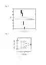 Fig. 06 - Method for producing colloidal crystal and colloidal crystal