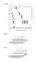 Fig. 08 - Method for producing colloidal crystal and colloidal crystal