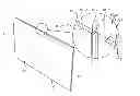 Fig. 01 - MASK AND MANUFACTURING METHOD THEREOF