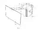 Fig. 02 - MASK AND MANUFACTURING METHOD THEREOF