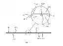Fig. 04 - MASK AND MANUFACTURING METHOD THEREOF