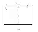 Fig. 05 - MASK AND MANUFACTURING METHOD THEREOF
