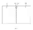 Fig. 06 - MASK AND MANUFACTURING METHOD THEREOF