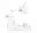 Fig. 01 - Portable paint shield