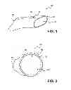 Fig. 02 - METHOD OF PROTECTING A FIXTURE