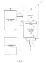 Fig. 02 - TEMPERATURE CONTROL OF SEMICONDUCTOR PROCESSING CHAMBERS BY MODULATING PLASMA GENERATION ENERGY