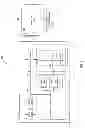 Fig. 04 - TEMPERATURE CONTROL OF SEMICONDUCTOR PROCESSING CHAMBERS BY MODULATING PLASMA GENERATION ENERGY