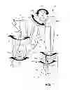 Fig. 02 - Robotic apparatus for painting