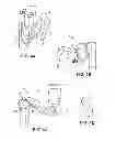 Fig. 04 - Robotic apparatus for painting