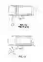 Fig. 06 - Robotic apparatus for painting