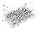 Fig. 01 - Dog Mat
