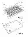 Fig. 02 - Dog Mat