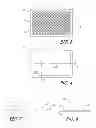 Fig. 03 - Dog Mat