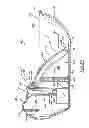 Fig. 16 - Interchangeable flow directing orifice inserts and recirculating pet fountain with flow directing orifice inserts