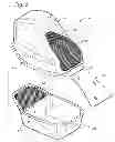 Fig. 03 - Tidy cat litter box