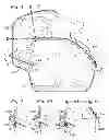 Fig. 05 - Tidy cat litter box
