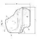 Fig. 07 - Tidy cat litter box