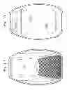 Fig. 09 - Tidy cat litter box