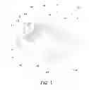 Fig. 02 - Self-cleaning litter box