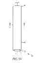 Fig. 02 - SONIC STICK
